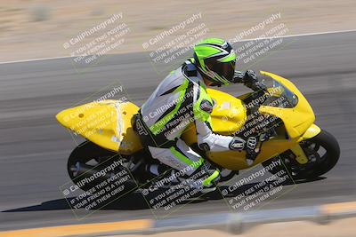 media/Sep-25-2023-Moto Forza (Mon) [[81ffa65e0a]]/B-C Group/Session 4 (Turn 10 Inside)/